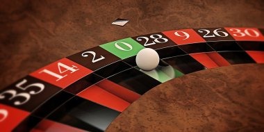 lokasi togel featured game showcase lokasi togel featured game showcase