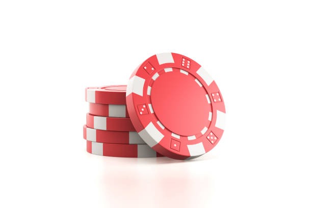 Account security and KYC verification at lokasi togel during Bank Transfer withdrawal