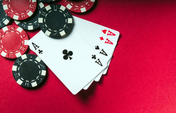 Colok Macau draw schedule and entry interface on lokasi togel platform
