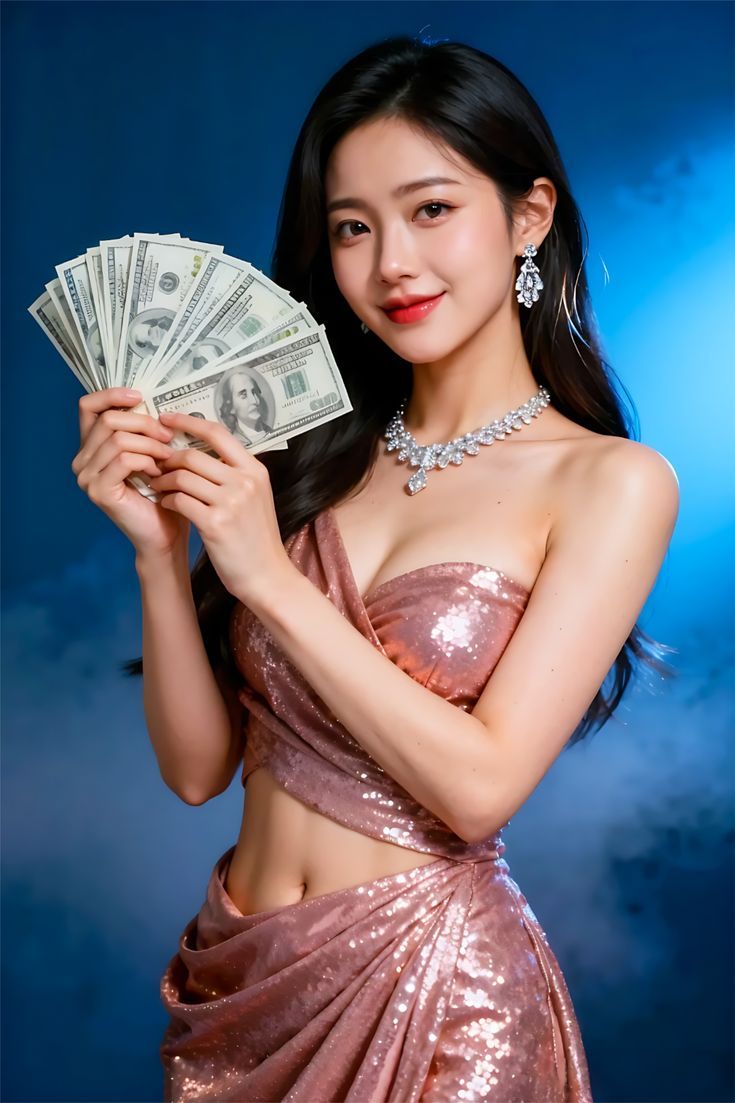 Live roulette and Dragon Tiger tables at lokasi togel running during Colok Macau draws