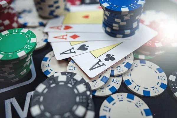 lokasi togel featured game showcase lokasi togel featured game showcase