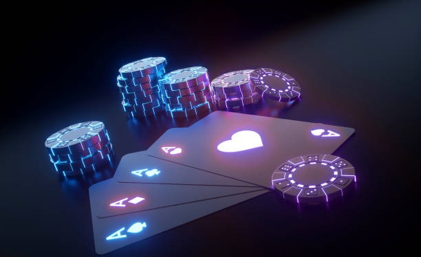 Live dealer tables at lokasi togel running during Liga 1 match periods