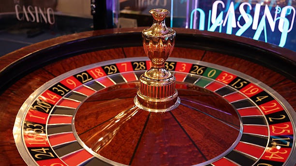 lokasi togel featured game showcase lokasi togel featured game showcase