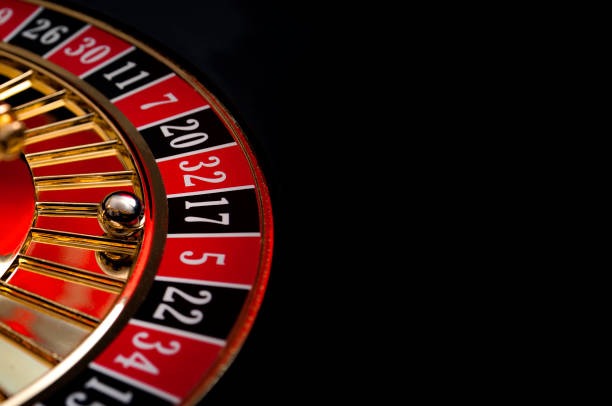 lokasi togel live-dealer studio with professional cameras and dealers during Piala AFF tournament broadcast period