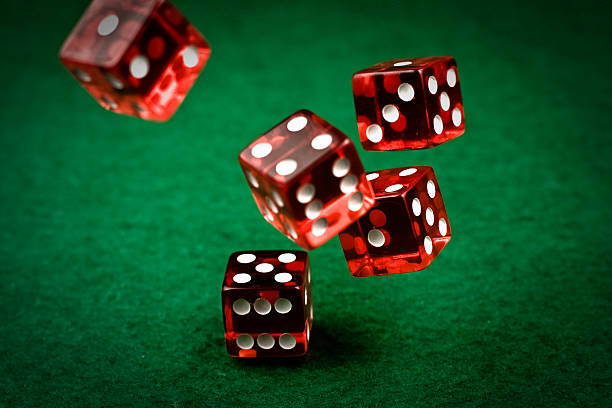 lokasi togel featured game showcase lokasi togel featured game showcase