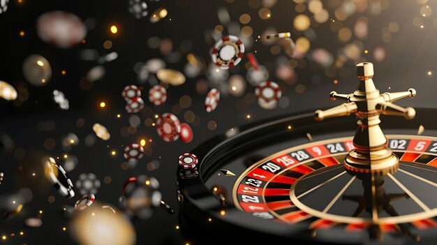 Singapore Pools draw schedule and live results display on lokasi togel platform